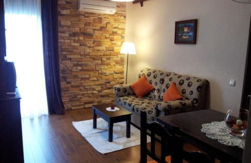 Apartamentos El Mirador Del Soto - Foto 20