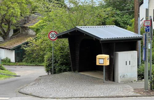 120 Jahre altes Fachwerkhaus - Foto 34