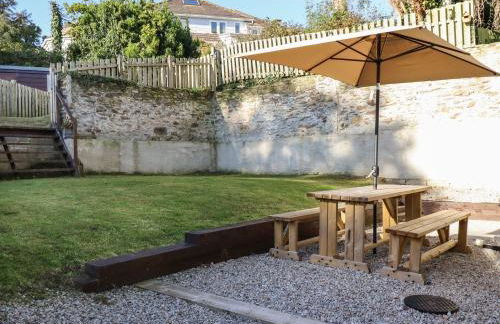 Brewers Cottage - Foto 20