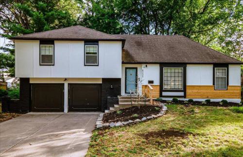 Light Bright OP Remodeled Home 4BD 2BTH - Foto 44