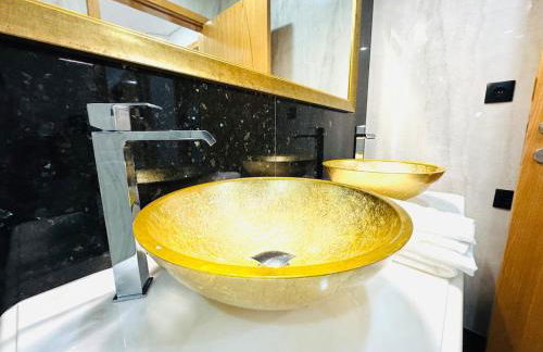 Golden Paradise - Foto 33