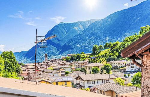 Holiday Home Milù by Interhome - Photo 7