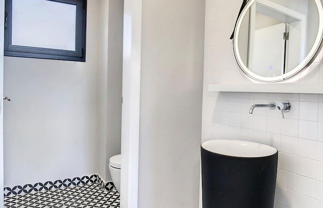 Villa de la Ponte by Atlantic Holiday - Foto 52