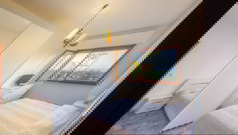 Le Orchidee 2 by Wonderful Italy - Foto 1, Habitación