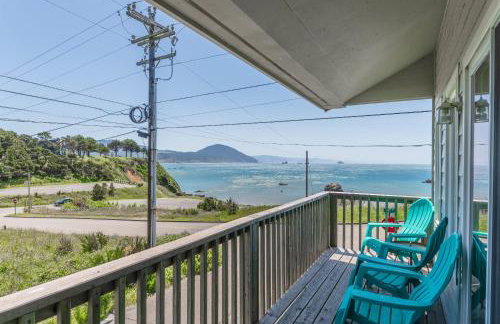 #StayinMyDistrict Ocean Overlook - Foto 52