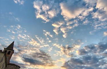 Agriturismo Val della Pieve - Foto 37