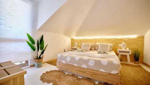 Design Sea Apartment -BOHO SUITE- Abruzzo - Foto 2
