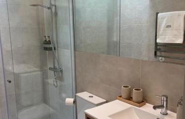 PORTO - Penafiel - QUINTA DE SANTIAGO COUNTRY HOUSE - Photo 28