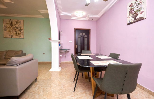 De Chateau Paradise - Foto 23