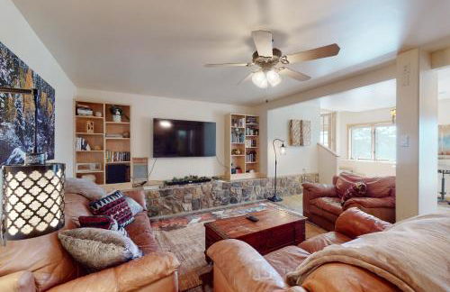 Peak View Vista - Foto 16