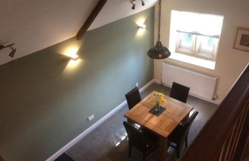 Mill Lodge - Photo 14