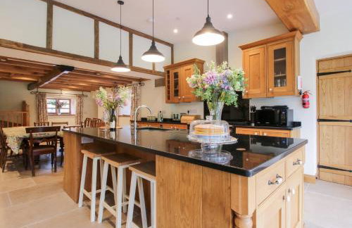 Grove Farm - Foto 28