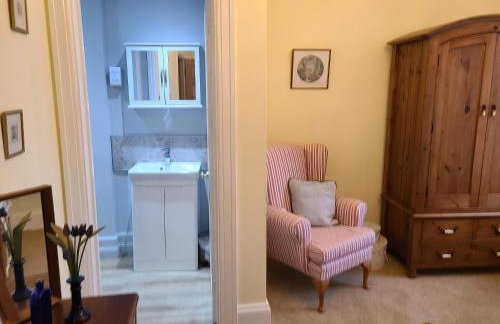 Lower Great Torr - Foto 16