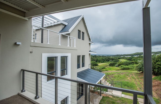 Apartments on The Eighteenth - Photo 67