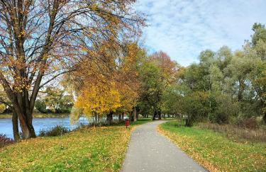 Apartament Słoneczny 2 - Foto 10