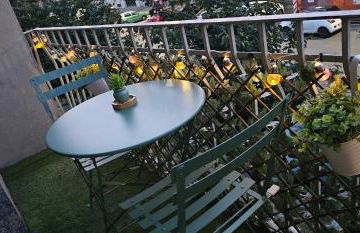 Bilocale Joy Place - Foto 17