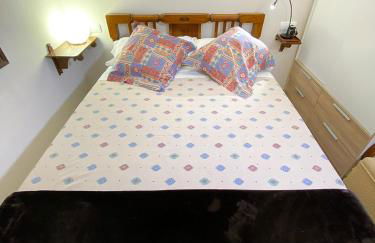 Casa l'Escorretger - Foto 19