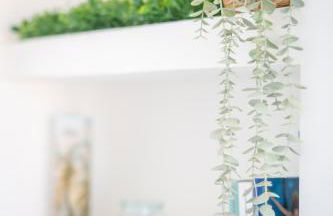 L'Ancora Apartment - Foto 59