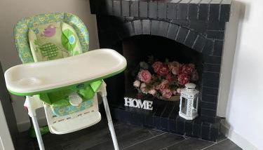 Nel cuore di Alvito, appartamento in centro - Foto 5