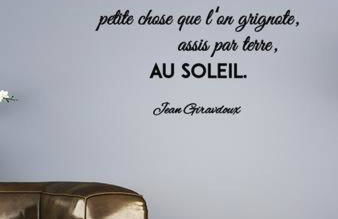 Grand loft de 60m2 très lumineux très belle vue sur mer - Foto 36