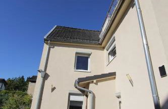 Ferienoase mit Fernblick - Foto 22