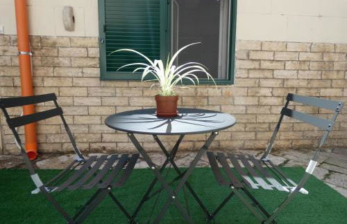 Terry's House - Foto 16