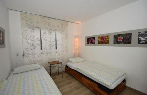 Ferienwohnung am Obstgarten - Foto 23