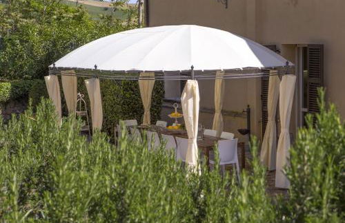 Villa San Marco - Teloni - Foto 8