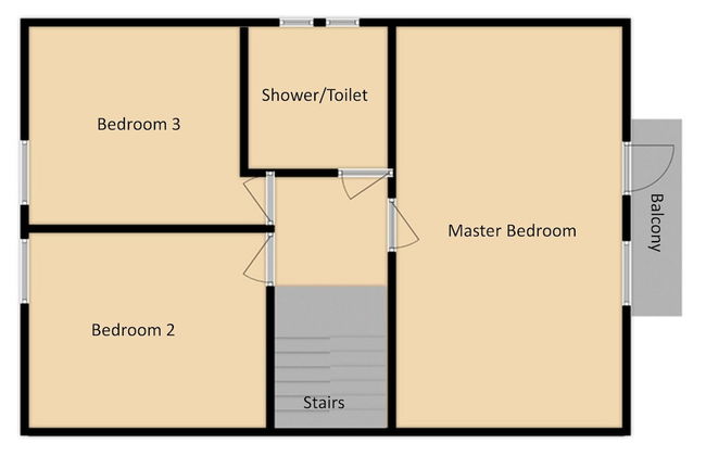 Cozy Holiday Home near Ski Area in Javorník - Foto 14