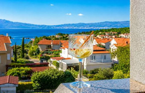 Apartments Kvarner 2 - Foto 35
