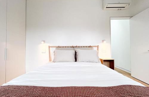 Modern, Charming, Spacious 3-Bedroom Retreat in Brooklyn with Rem-casa - Foto 71