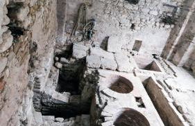 B&B Appartamento - IL RIONE - Foto 23