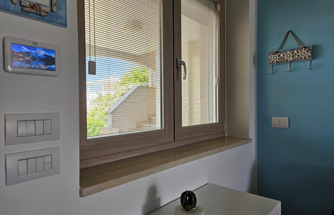 Residenza Lamandia in Capitolo - Foto 33