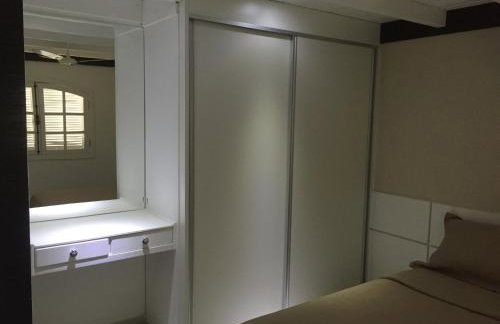 Brasil Buzios - Foto 28