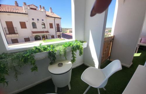 Suite Ruidera Beach - Foto 60