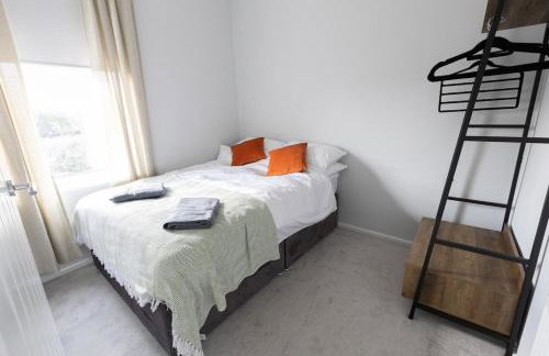 The Ayton Hideaway - Photo 58