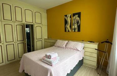 Praia do Flamengo - Foto 6