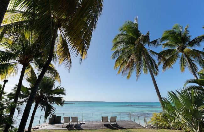 Villa Rubis by muse villas - Photo 30