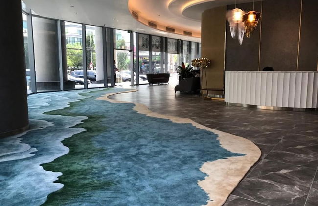 Panorama Nha Trang managed by Lucy - Foto 2