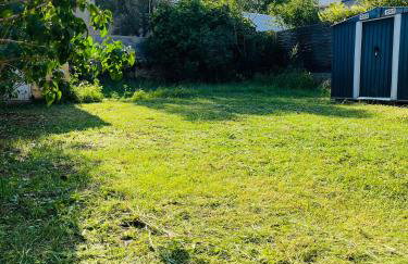 Villa Paulette - Photo 3