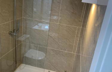 Fazenda Apartments - Apartment 2 - Foto 26