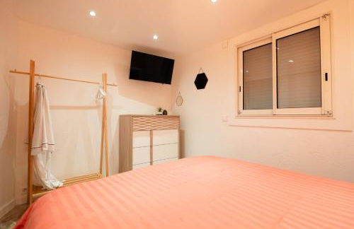 Piscine-Jacuzzi-Sauna -Videoprojecteur Perle Rare - Foto 14