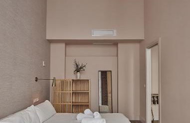 VG - Villa de Andas suites - Foto 26