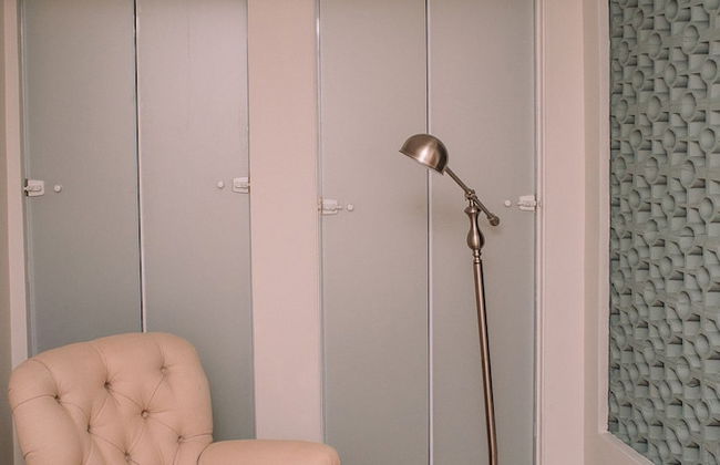 Recanto das Videiras - Foto 51