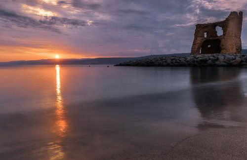 La perla sul Tirreno - Foto 32