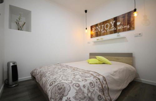 Alfama Right Point - Foto 12