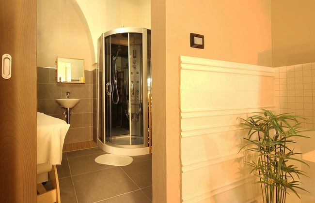 Dimora Nettare - Foto 15