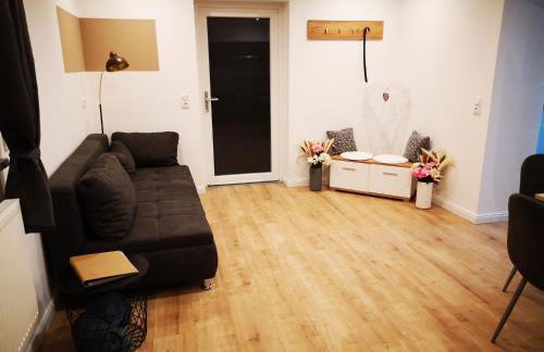 Kutscherhaus - Foto 34