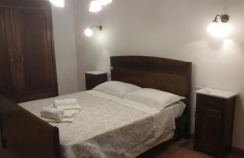 Le Apuane Holidays - Foto 43