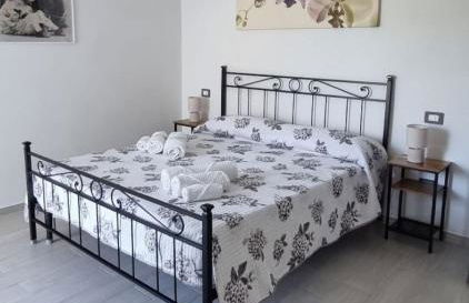 CASA VACANZE - Anna Holiday Home - Foto 26